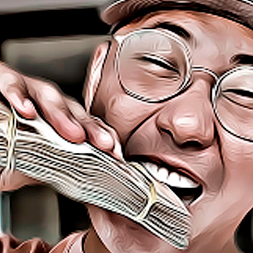 1ª - DECIMO TERCEIRO NA CONTA